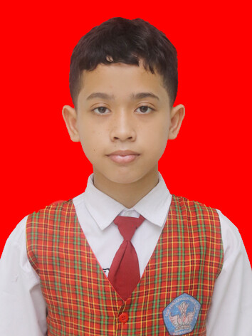 32.-ALIF-NAUFAL-ISLAM-PUTRA-EKA.jpg
