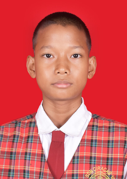 32.-Fauzan.jpg