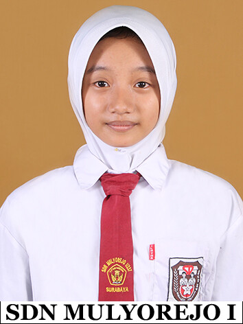 32.-SINTA.jpg
