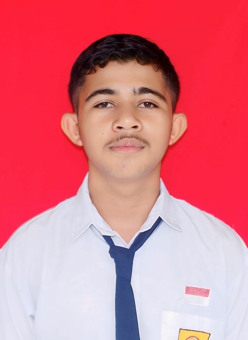 32.MIKHAEL.jpg