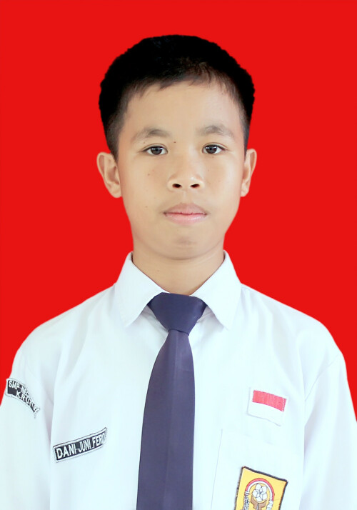 32192db5473748cea4.jpg