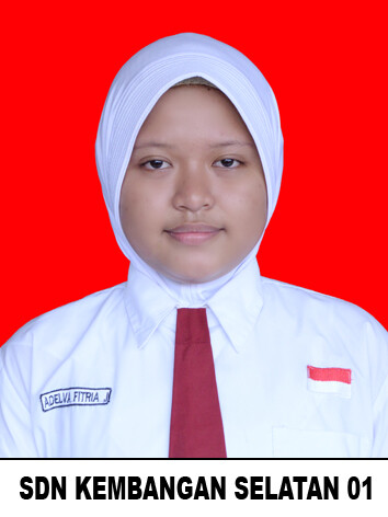 32bd040cc008afb54.jpg