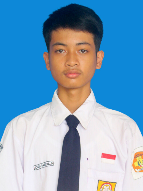32cfa7696c2422475c.jpg
