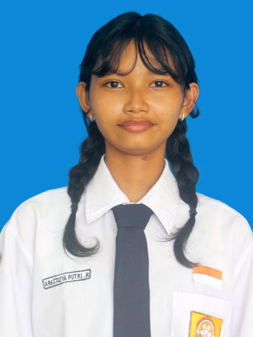 32ddb13fc3e558d27.jpg