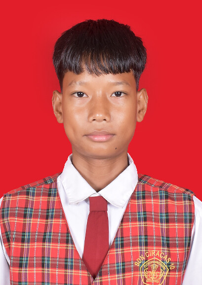 33.-Fauzi.jpg