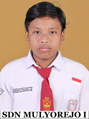 33.-WAHYU.jpg