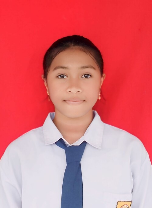 33.NURSIYATI.jpg