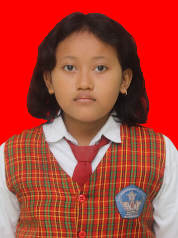 34.-ASHA-SYAHRANI-ANGGRAENI.jpg