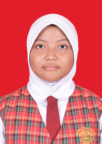34.-Alya-I.jpg