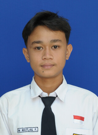 3415aea30cc91fb303.jpg