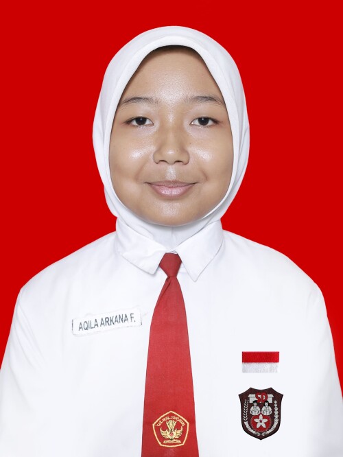 34db1791cd0c36d36.jpg