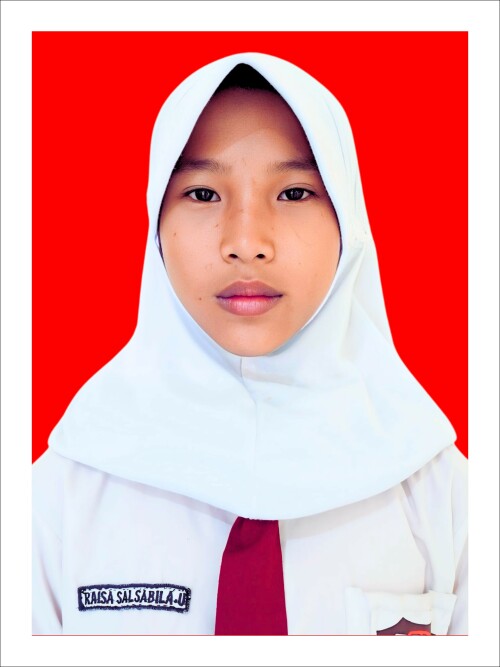 34ef548e8d6b582c04.jpg