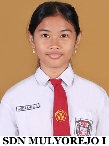 35.-ANNISA.jpg