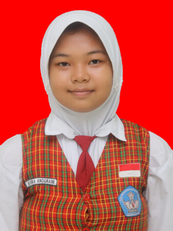 35.-AVIKA-ANGGRAINI.jpg