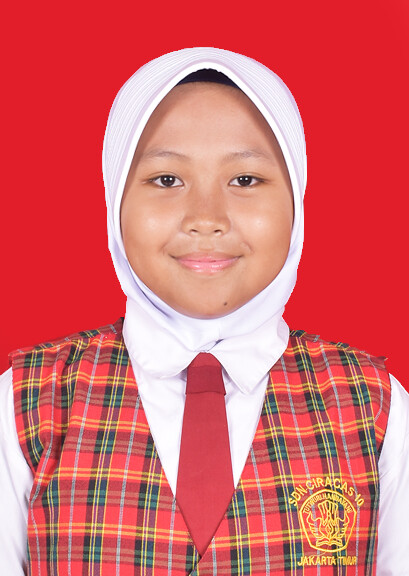 35.-Alya-Rafana.jpg