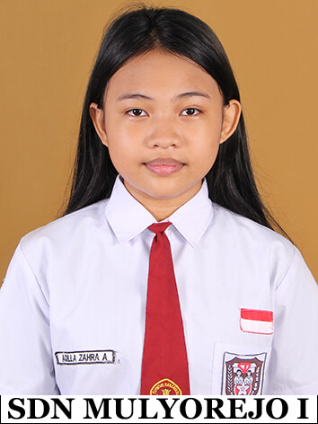 36.-AQILLA.jpg