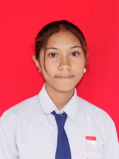 36.RASNI-SINDUA.jpg