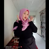 3600002024.jpg