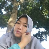 3600003285.jpg