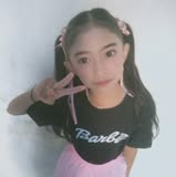 3600005237.jpg