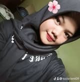 3600007415.jpg
