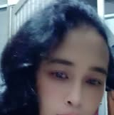3600010227.jpg