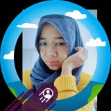 3600012629.jpg