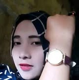 3600012869.jpg
