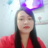 3600013084.jpg