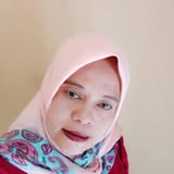 3600013290.jpg