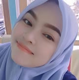 3600015522.jpg