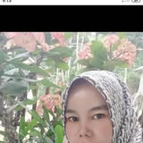 3600015685.jpg