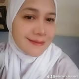 3600016299.jpg