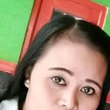 3600016995.jpg