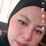 3600017208.jpg