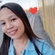 3600022674.jpg