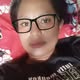 3600024133.jpg