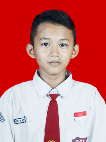 36f5072dc4fdc6a1e.jpg