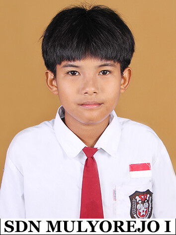 37.-ARJUNA.jpg