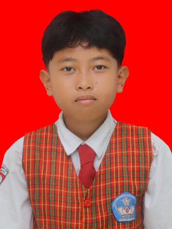 37.-BINTANG-PAMUNGKAS-PIRSYAH-PUTRA.jpg