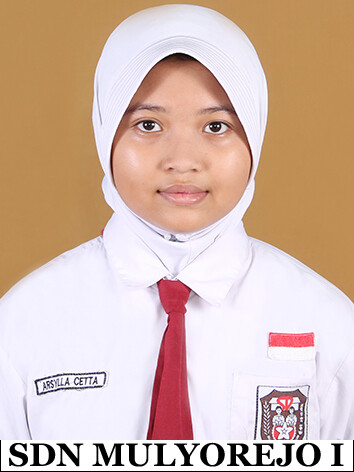 38.-ARSYLLA.jpg