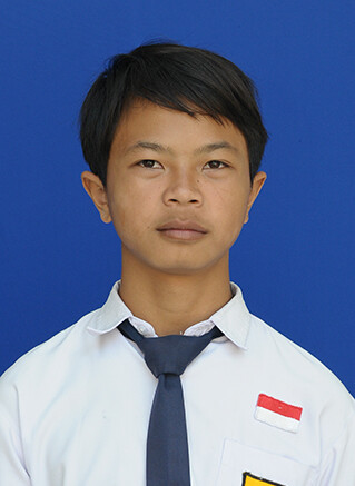 38ac4fb4557d642840.jpg