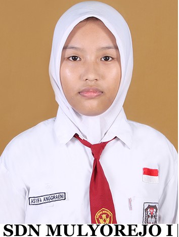 39.-ASYIFA.jpg