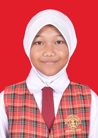 39.-Ayasha.jpg