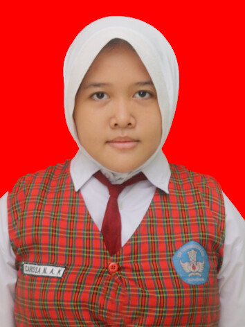 39.-CARISSA-NAYLATHIFA-ATHAYA-KYNANTI.jpg