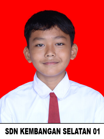 39e993523f7435bc61.jpg