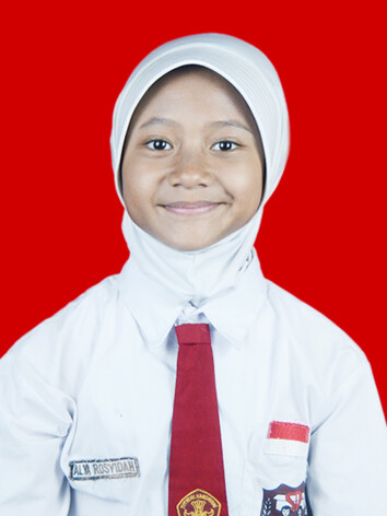3_ALYA-ROSYIDAH.jpg