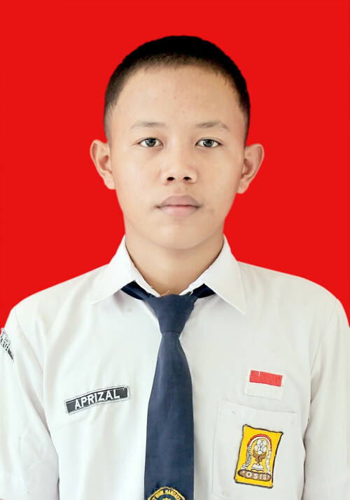 3b715b03b85c138f0.jpg