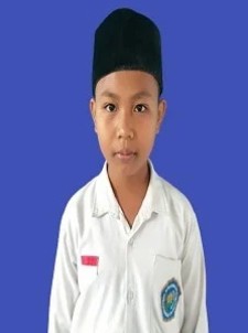 3c7dc444875b6e29c.jpg