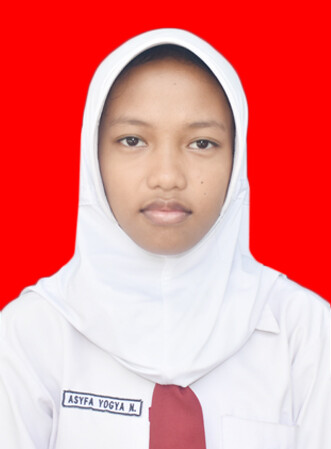 3dff81d30159bda42.jpg